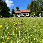 Chalet Rychnovanka