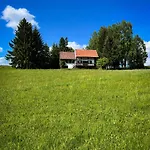 Rychnovanka