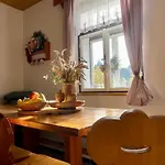 Rychnovanka Chalet