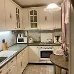 Rychnovanka Chalet *