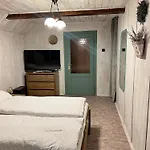 Rychnovanka Chalet
