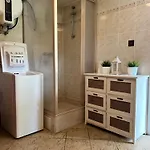 Chalet Rychnovanka Zdobnice