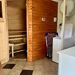 Rychnovanka Chalet Zdobnice