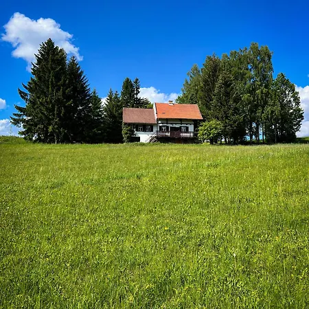 Rychnovanka